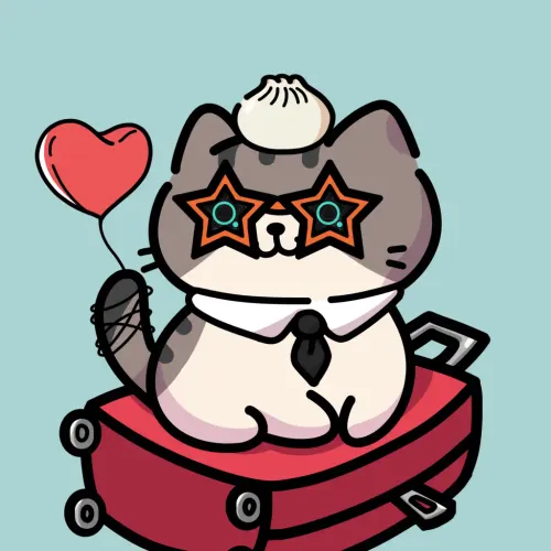 Item #218157148 Media