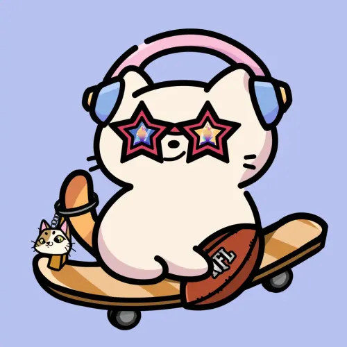 Item #215475410 Media