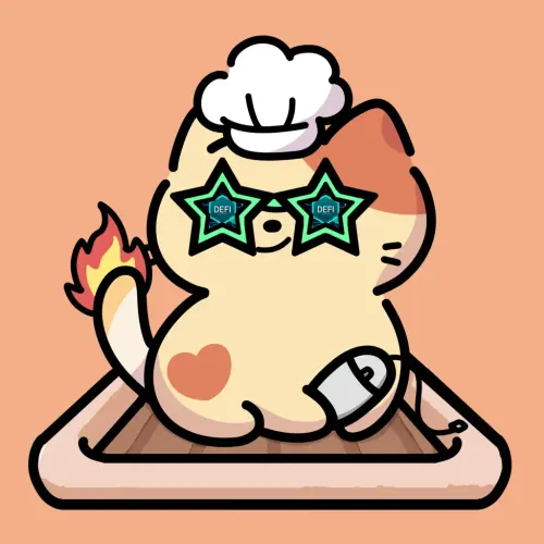 Item #239541764 Media