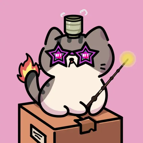 Item #249324374 Media