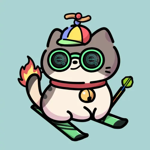 Item #298220096 Media