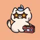 203202989