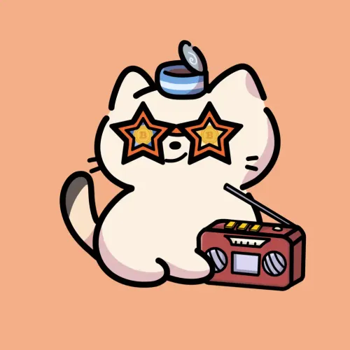 Item #203202989 Media