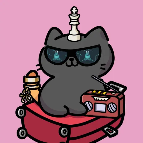 Item #290588172 Media