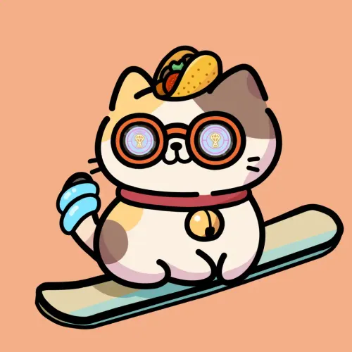 Item #245822843 Media