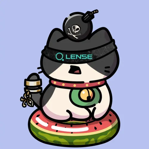 Item #215104641 Media