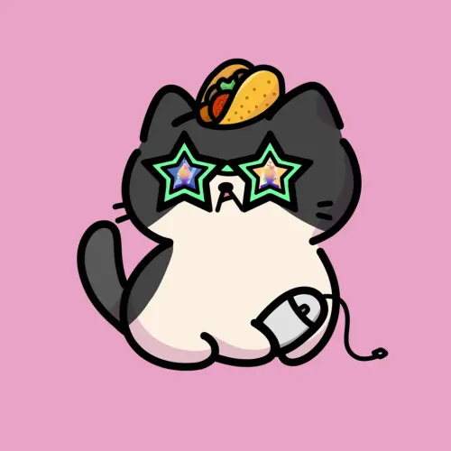 Item #204649240 Media