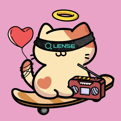 Item #237981795 Media