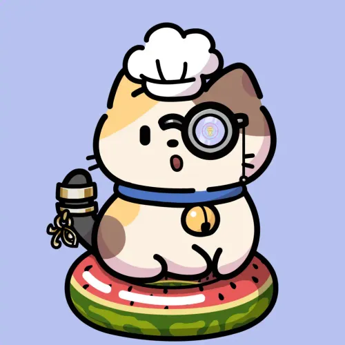 Item #283660431 Media