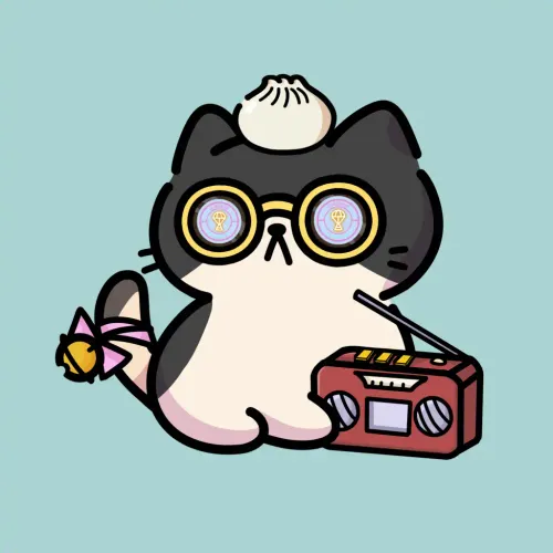 Item #268142022 Media