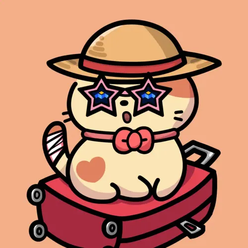 Item #243744676 Media