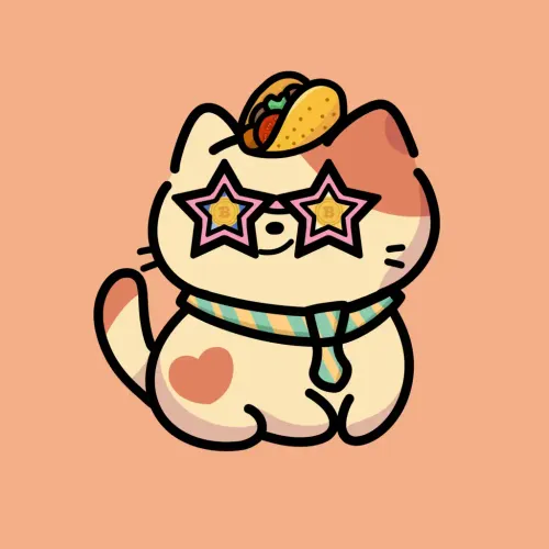 Item #202570078 Media