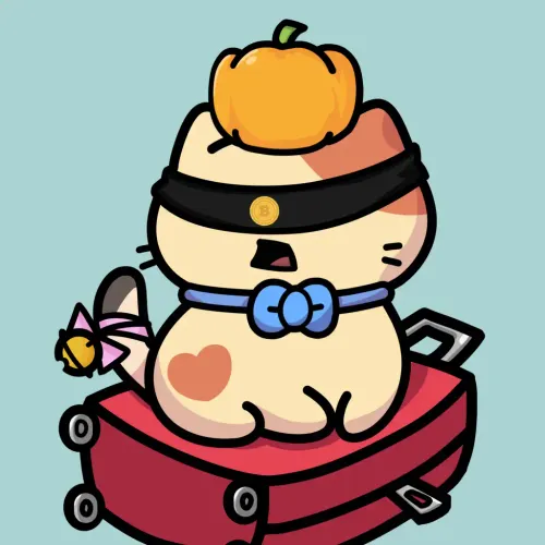 Item #274896326 Media