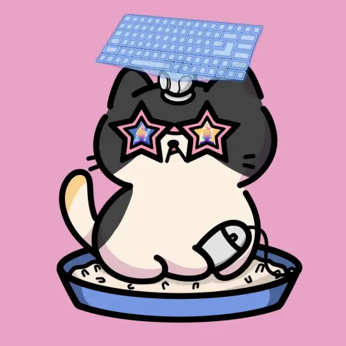 Item #276896022 Media