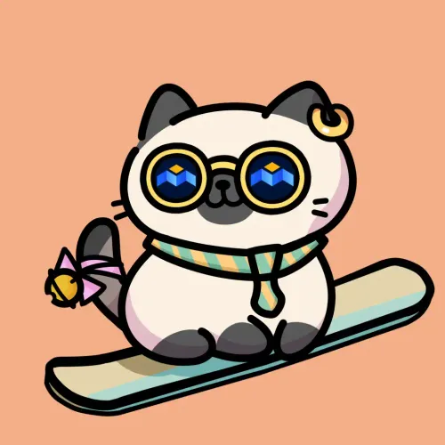 Item #275545561 Media