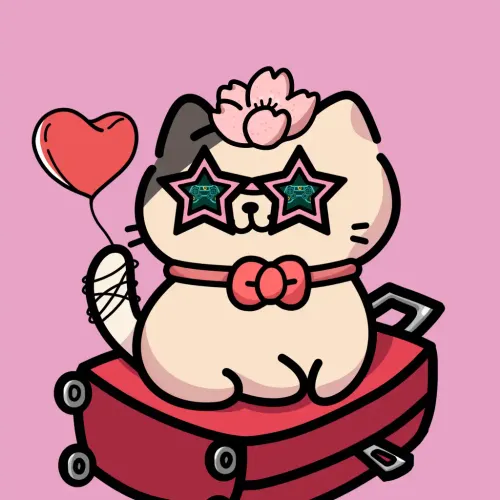 Item #218323591 Media