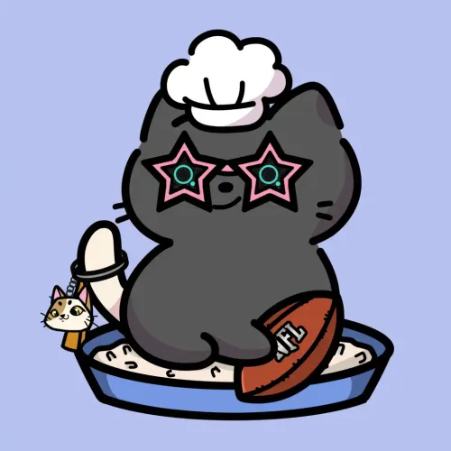 Item #275787118 Media