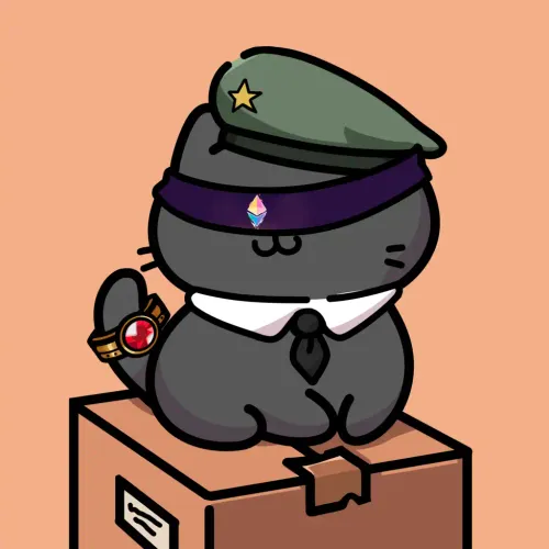 Item #261072698 Media