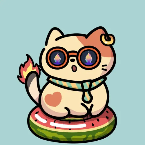 Item #265208125 Media