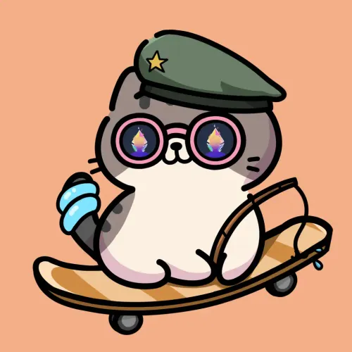 Item #233792638 Media