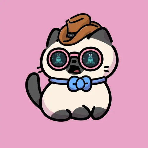 Item #298748740 Media