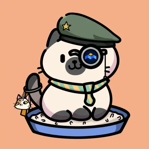 Item #276975975 Media