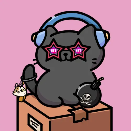 Item #241985027 Media