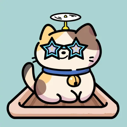 Item #297713633 Media