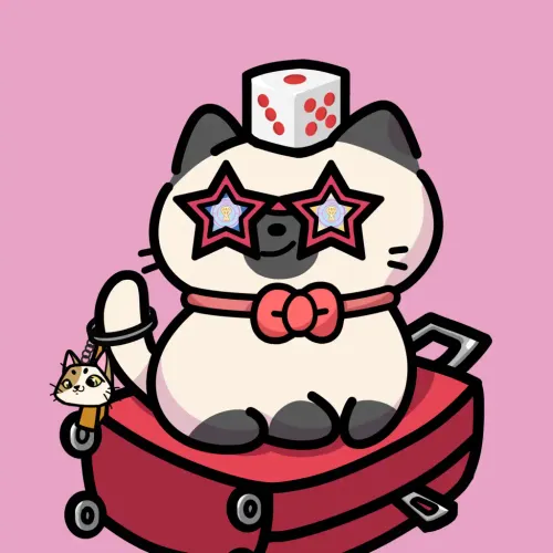 Item #235323574 Media