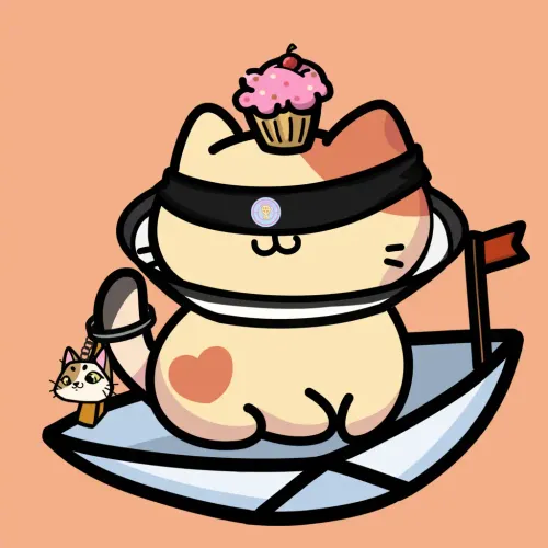 Item #206605690 Media