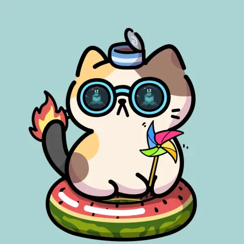 Item #230289033 Media