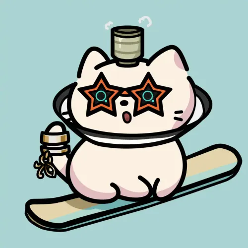 Item #283392275 Media