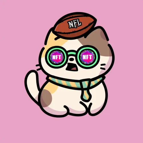 Item #211903405 Media