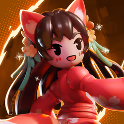 Sakura