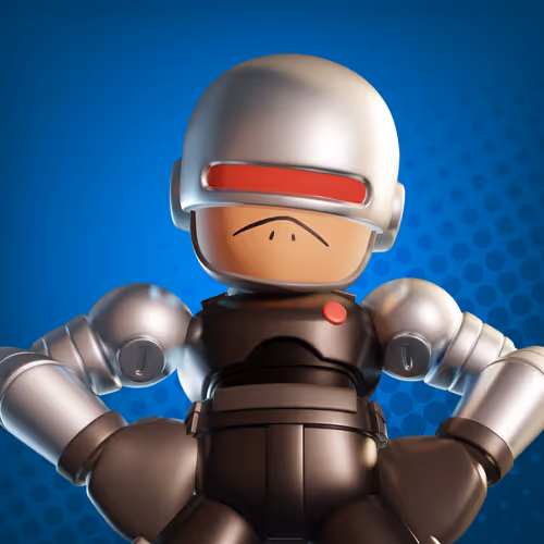 Cyber Sentinel
