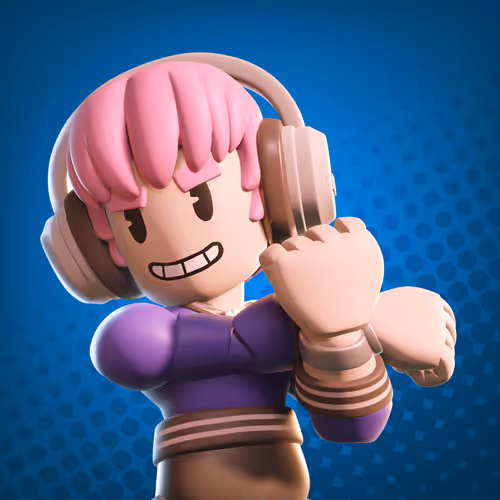 Item #6609787158624 Media