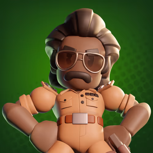 Item #25848556421184 Media