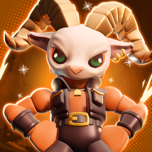 Item #12520769585312 Media