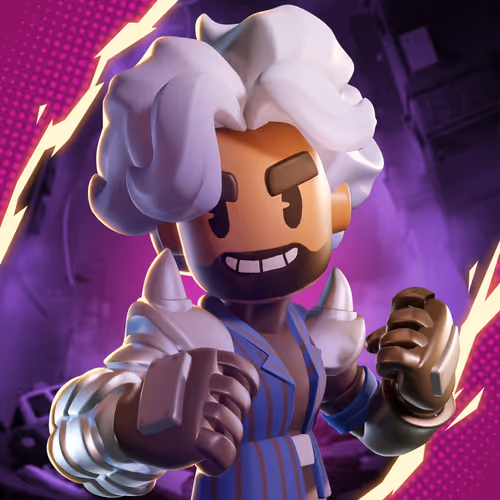 Item #15679147344000 Media