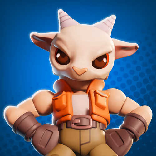 Item #94296913346656 Media