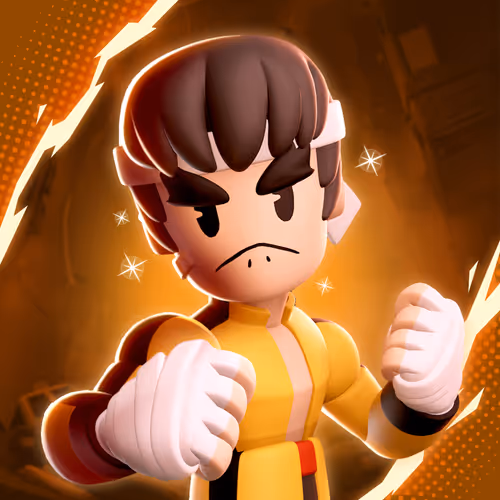 Item #1933842710688 Media