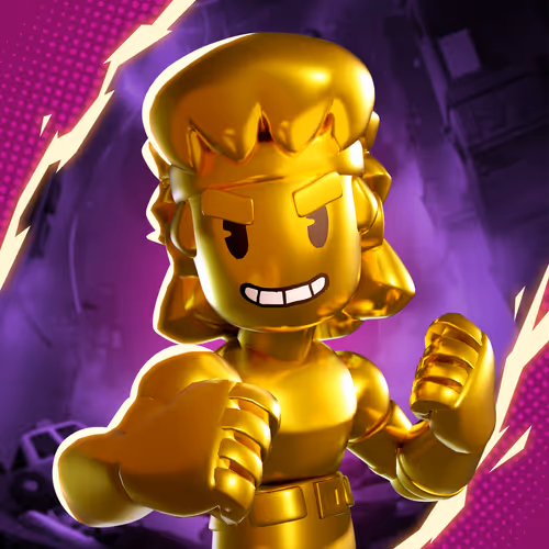 Item #144600006262912 Media