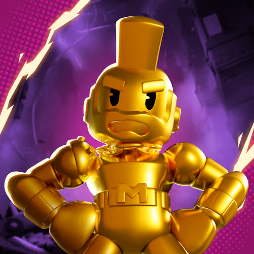 Item #976233037952 Media