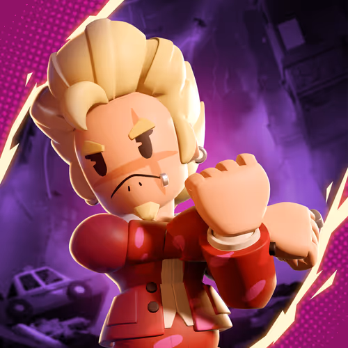 Item #421947244672 Media