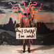 DontSwapTooMuch