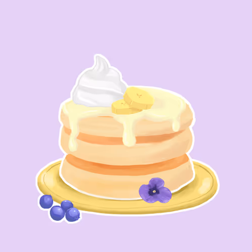 Power Plins Genesis Recipes