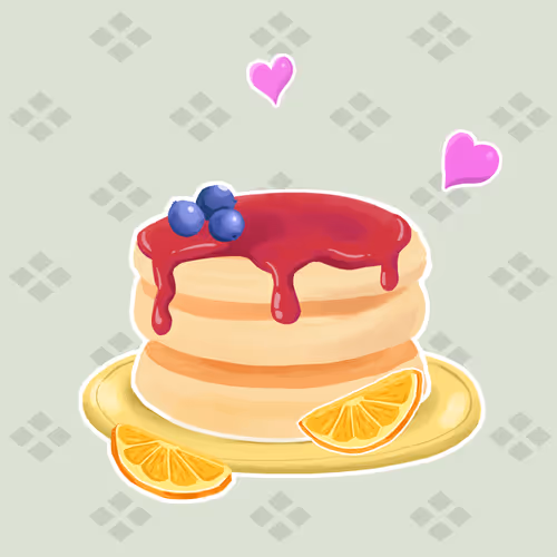 Power Plins Genesis Recipes