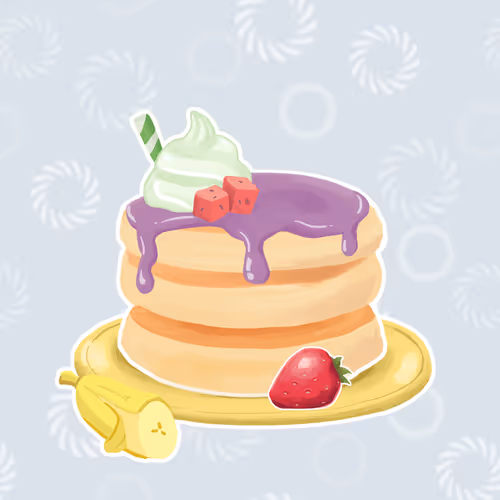 Power Plins Genesis Recipes