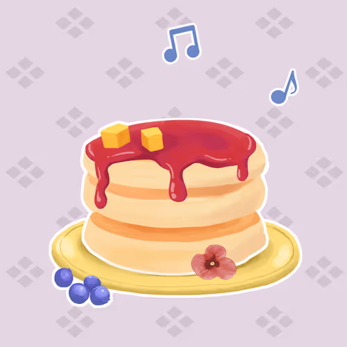 Power Plins Genesis Recipes