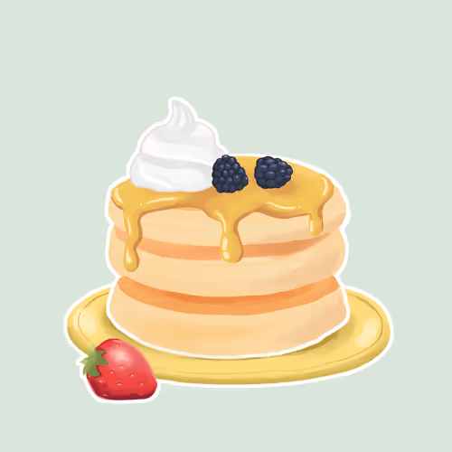 Power Plins Genesis Recipes